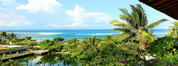 1003/Ayodya Resort Bali - Nusa Dua 24.jpg